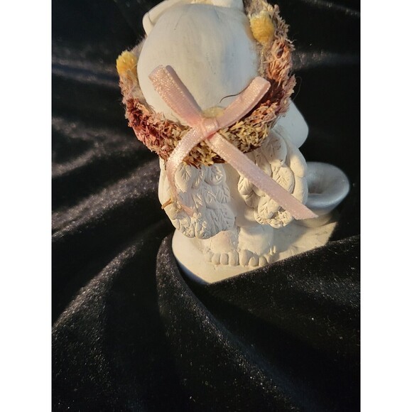 Vintage Dreamsicle-DC247-"Tender Loving Care" 1995 - Picture 2 of 3